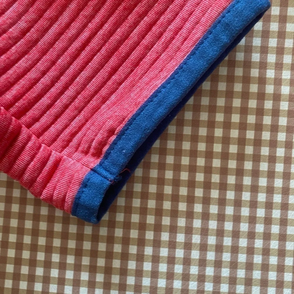 J. Crew men’s pullover. Size medium‎